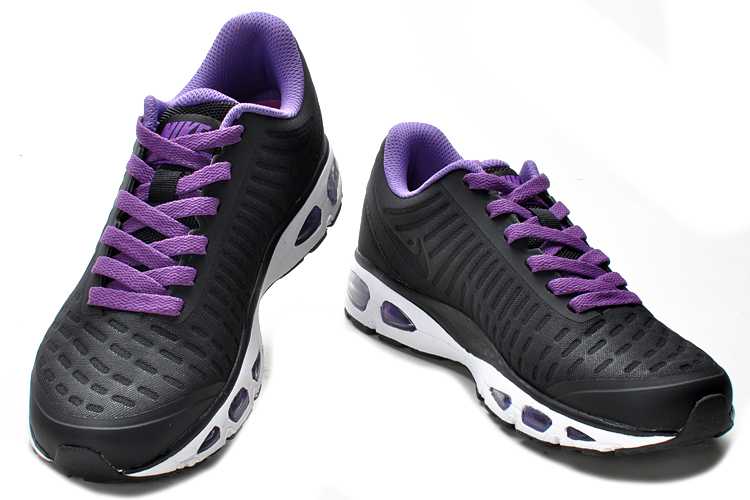 nike air max 2010 femme cru magasins en ligne basket nike air max pas cher